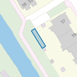 Perceel HTG00-O-2413