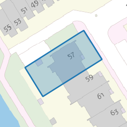 Perceel HTG00-O-2414