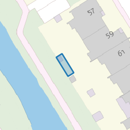 Perceel HTG00-O-2415