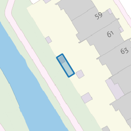 Perceel HTG00-O-2417