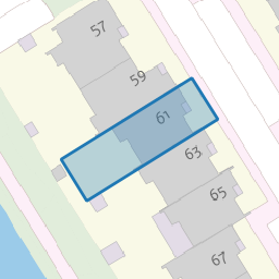 Perceel HTG00-O-2418