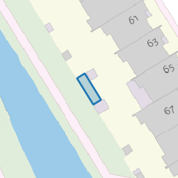 Perceel HTG00-O-2419