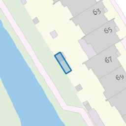 Perceel HTG00-O-2421