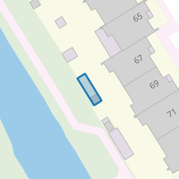 Perceel HTG00-O-2423