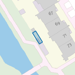 Perceel HTG00-O-2425