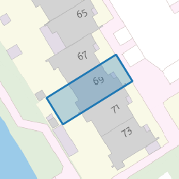 Perceel HTG00-O-2426