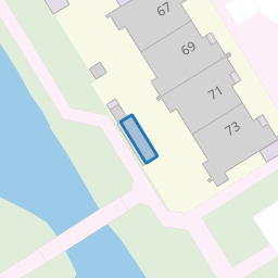 Perceel HTG00-O-2427