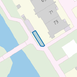 Perceel HTG00-O-2429