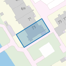 Perceel HTG00-O-2430