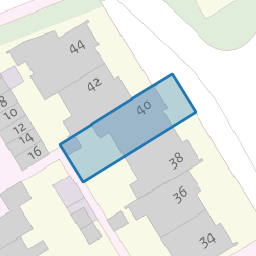 Perceel HTG00-O-2433