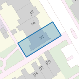 Perceel HTG00-O-2436