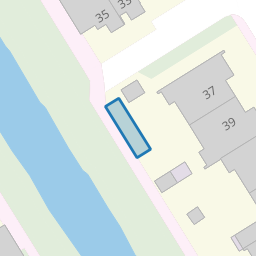 Perceel HTG00-O-2438