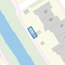 Perceel HTG00-O-2440