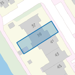 Perceel HTG00-O-2441