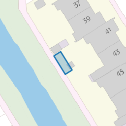 Perceel HTG00-O-2442