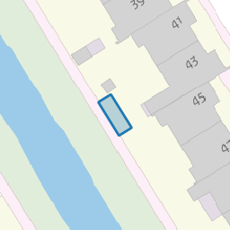 Perceel HTG00-O-2444