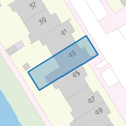 Perceel HTG00-O-2445