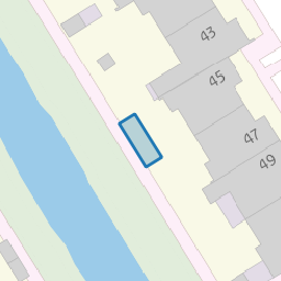 Perceel HTG00-O-2446