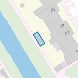 Perceel HTG00-O-2448