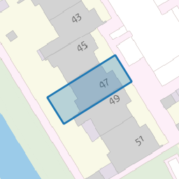 Perceel HTG00-O-2449