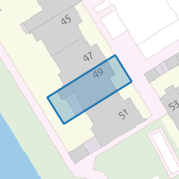 Perceel HTG00-O-2451