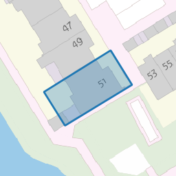 Perceel HTG00-O-2453