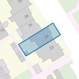 Perceel HTG00-O-2459