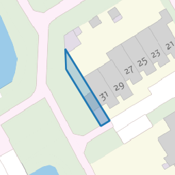 Perceel HTG00-O-2465