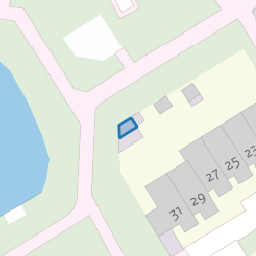 Perceel HTG00-O-2466