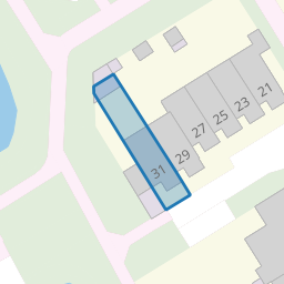 Perceel HTG00-O-2467