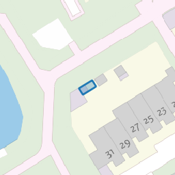 Perceel HTG00-O-2468