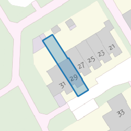 Perceel HTG00-O-2469