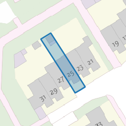 Perceel HTG00-O-2471