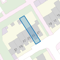 Perceel HTG00-O-2472