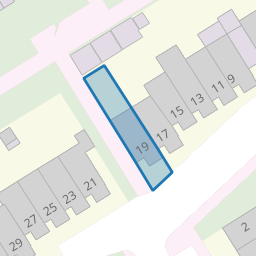 Perceel HTG00-O-2474