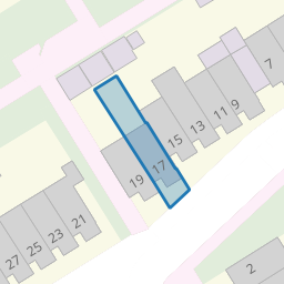 Perceel HTG00-O-2475