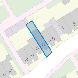 Perceel HTG00-O-2477