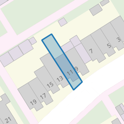 Perceel HTG00-O-2478