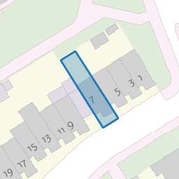 Perceel HTG00-O-2480