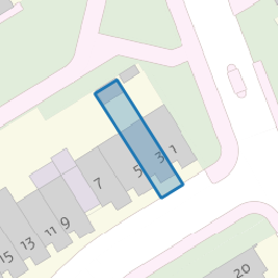 Perceel HTG00-O-2482