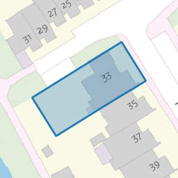 Perceel HTG00-O-2484