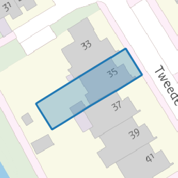 Perceel HTG00-O-2485