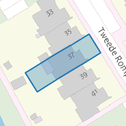 Perceel HTG00-O-2486