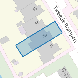 Perceel HTG00-O-2487