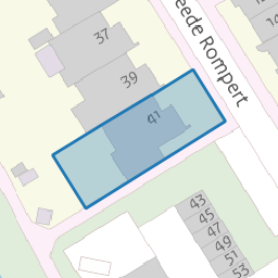 Perceel HTG00-O-2488