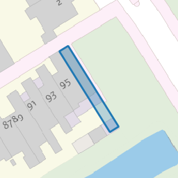 Perceel HTG00-O-2496