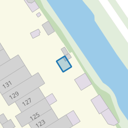 Perceel HTG00-O-2498