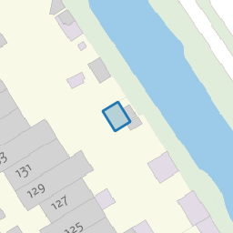 Perceel HTG00-O-2499