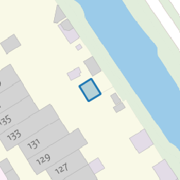 Perceel HTG00-O-2500