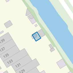 Perceel HTG00-O-2501